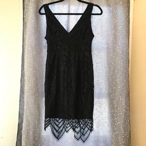 🆕 GUESS Little Black Dress